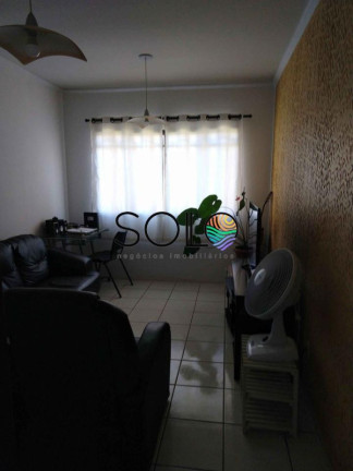 Imagem Apartamento com 2 Quartos à Venda, 71 m² em Jardim Higienópolis - Araraquara