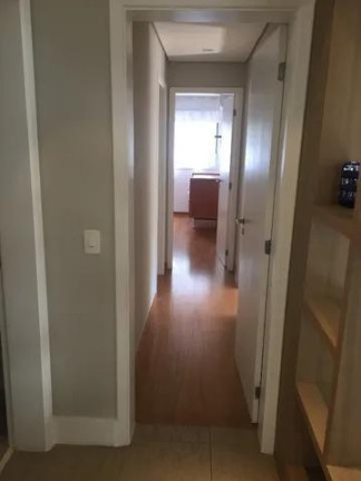 Imagem Apartamento com 3 Quartos à Venda, 169 m² em Vila Nova Conceição - São Paulo Imagem Apartamento com 3 Quartos à Venda, 169 m² em Vila Nova Conceição - São Paulo