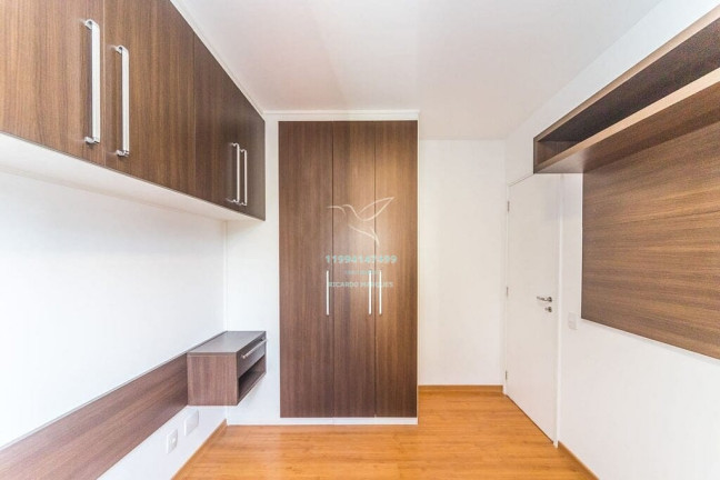 Imagem Apartamento com 2 Quartos à Venda, 48 m² em Jardim Paulista - São Paulo Imagem Apartamento com 2 Quartos à Venda, 48 m² em Jardim Paulista - São Paulo
