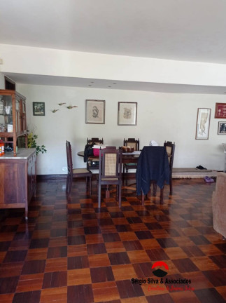 Imagem Casa à Venda, em Campos Do Jordão Imagem Casa à Venda, em Campos Do Jordão