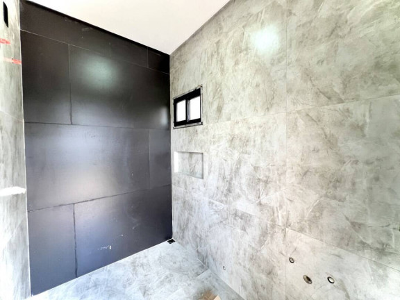 Imagem Casa com 3 Quartos à Venda, 240 m² em Recanto Tropical - Cascavel
