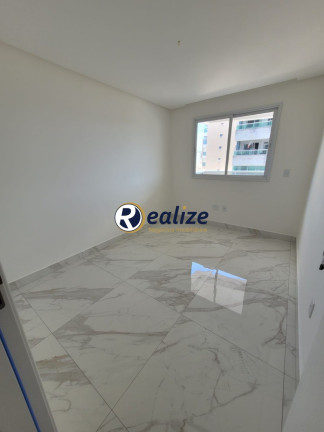 Imagem Imóvel com 2 Quartos à Venda, 84 m² em Praia Do Morro - Guarapari