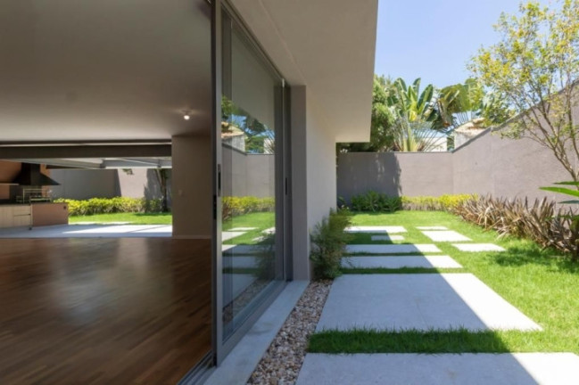 Imagem Casa com 4 Quartos à Venda, 371 m² em Alto Da Lapa - São Paulo Imagem Casa com 4 Quartos à Venda, 371 m² em Alto Da Lapa - São Paulo