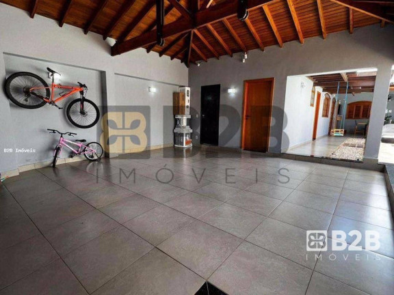 Imagem Casa com 2 Quartos à Venda, 197 m² em Quinta Da Bela Olinda - Bauru Imagem Casa com 2 Quartos à Venda, 197 m² em Quinta Da Bela Olinda - Bauru