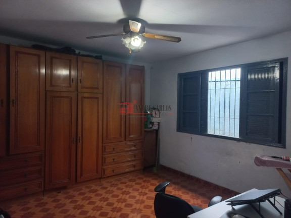 Imagem Imóvel à Venda, 180 m² em Centro - Osasco