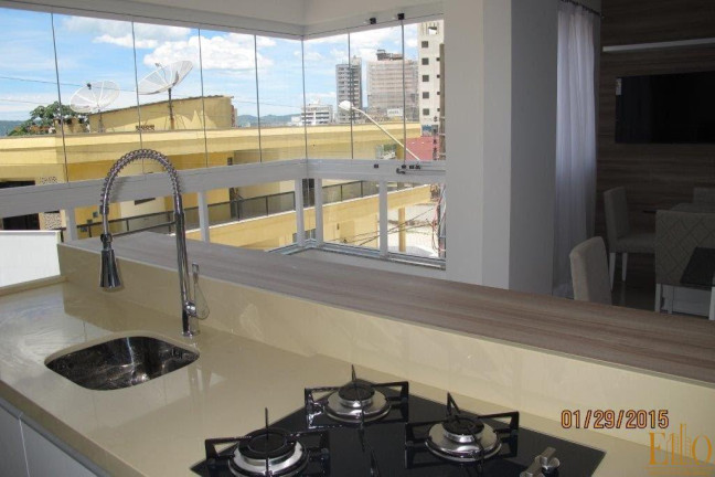 Imagem Apartamento com 3 Quartos à Venda, 97 m² em Morretes - Itapema Imagem Apartamento com 3 Quartos à Venda, 97 m² em Morretes - Itapema