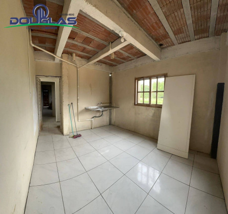 Imagem Imóvel Comercial para Alugar, 132 m² em Viamão Imagem Imóvel Comercial para Alugar, 132 m² em Viamão