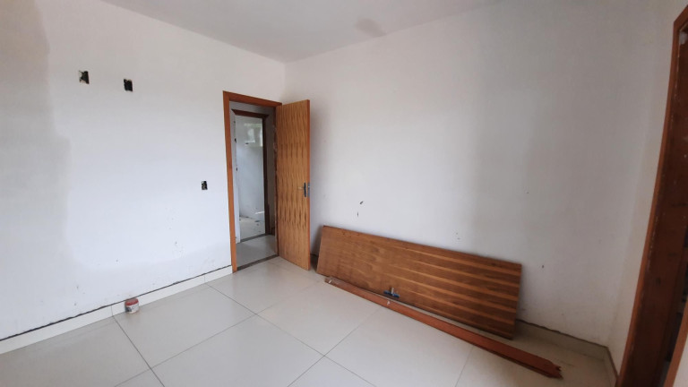 Imagem Casa com 3 Quartos à Venda, 77 m² em Recanto Verde - 2ª Seção - Ibirité Imagem Casa com 3 Quartos à Venda, 77 m² em Recanto Verde - 2ª Seção - Ibirité
