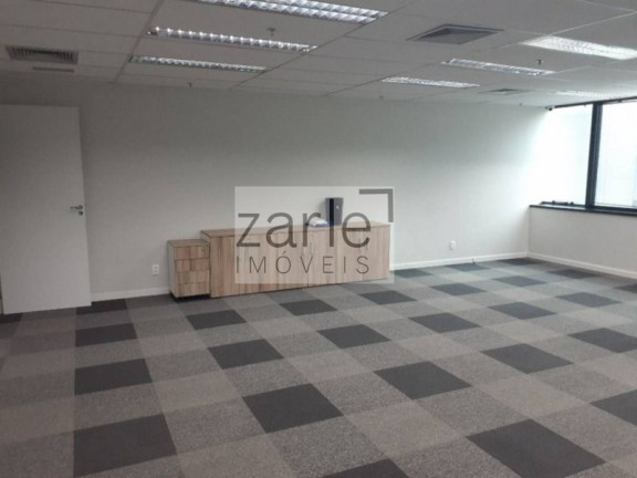 Imagem Sala Comercial para Alugar, 775 m² em Pinheiros - São Paulo Imagem Sala Comercial para Alugar, 775 m² em Pinheiros - São Paulo