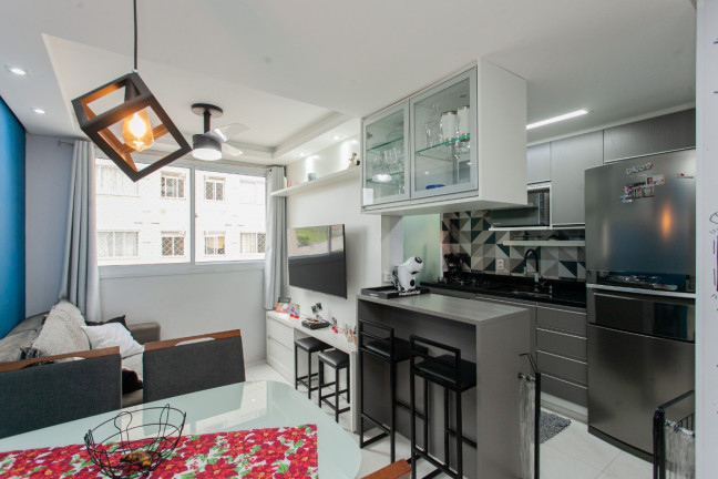 Imagem Apartamento com 2 Quartos à Venda, 43 m² em Jardim íris - São Paulo Imagem Apartamento com 2 Quartos à Venda, 43 m² em Jardim íris - São Paulo