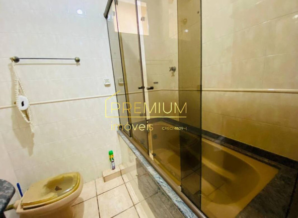 Imagem Apartamento com 2 Quartos à Venda, 117 m² em Boqueirão - Santos