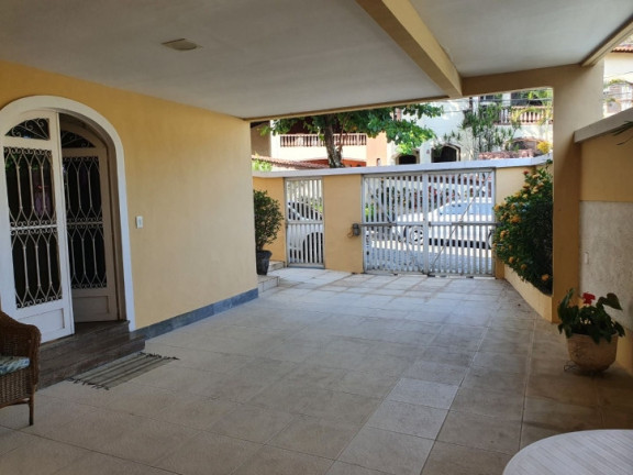 Imagem Casa com 3 Quartos à Venda, 274 m² em Pechincha - Rio De Janeiro Imagem Casa com 3 Quartos à Venda, 274 m² em Pechincha - Rio De Janeiro