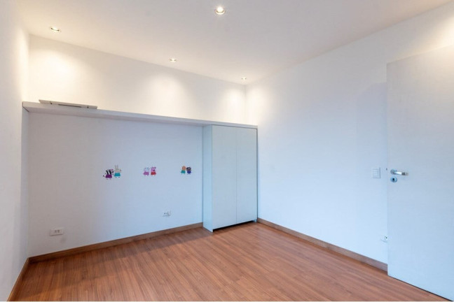 Imagem Apartamento com 2 Quartos à Venda, 70 m² em Vila Olímpia - São Paulo Imagem Apartamento com 2 Quartos à Venda, 70 m² em Vila Olímpia - São Paulo