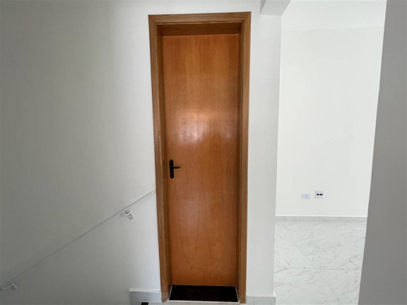 Imagem Casa com 2 Quartos à Venda, 54 m² em Parque Das Americas - Praia Grande Imagem Casa com 2 Quartos à Venda, 54 m² em Parque Das Americas - Praia Grande
