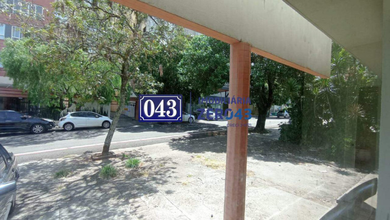 Imagem Imóvel à Venda, 300 m² em Centro - Londrina Imagem Imóvel à Venda, 300 m² em Centro - Londrina