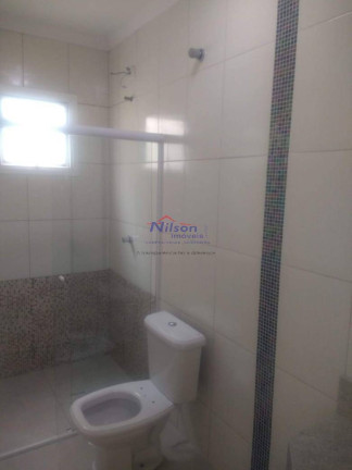 Imagem Sobrado com 2 Quartos à Venda, 65 m² em Penha De França - São Paulo Imagem Sobrado com 2 Quartos à Venda, 65 m² em Penha De França - São Paulo