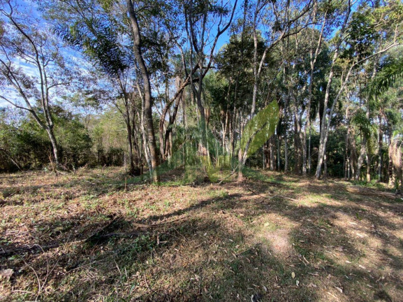 Imagem Terreno em Condomínio à Venda, 3.000 m² em Portão - Atibaia Imagem Terreno em Condomínio à Venda, 3.000 m² em Portão - Atibaia