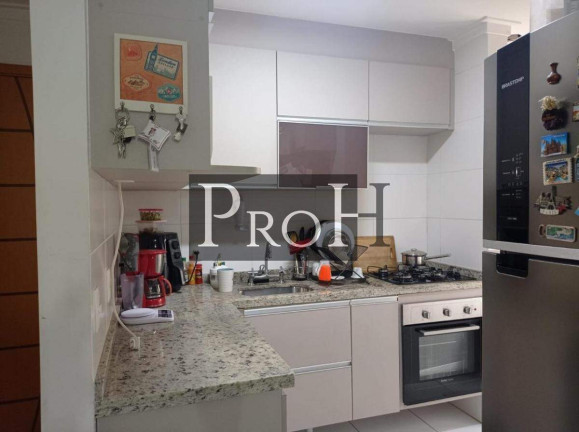 Imagem Apartamento com 2 Quartos à Venda, 57 m² em Rudge Ramos - São Bernardo Do Campo Imagem Apartamento com 2 Quartos à Venda, 57 m² em Rudge Ramos - São Bernardo Do Campo