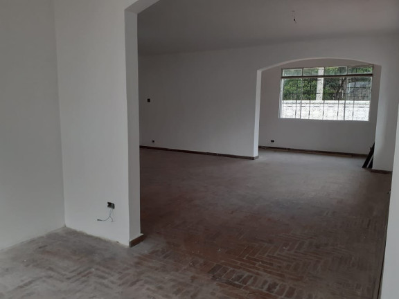 Imagem Casa com 4 Quartos à Venda, 492 m² em Lapa - São Paulo Imagem Casa com 4 Quartos à Venda, 492 m² em Lapa - São Paulo