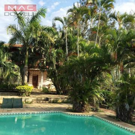 Imagem Chácara com 3 Quartos à Venda, 5.040 m² em Jaconé / Maricá E Saquarema / Rj - Saquarema Imagem Chácara com 3 Quartos à Venda, 5.040 m² em Jaconé / Maricá E Saquarema / Rj - Saquarema