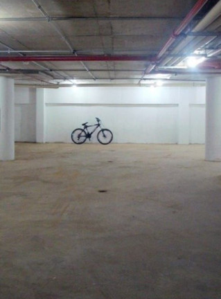 Imagem Imóvel para Alugar, 165 m² em Jardim Paulista - São Paulo Imagem Imóvel para Alugar, 165 m² em Jardim Paulista - São Paulo