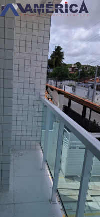 Imagem Imóvel com 2 Quartos à Venda, 43 m² em Castelo Branco - João Pessoa Imagem Imóvel com 2 Quartos à Venda, 43 m² em Castelo Branco - João Pessoa