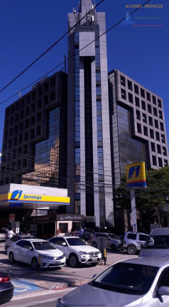 Imagem Imóvel para Alugar, 176 m² em Alphaville - Barueri Imagem Imóvel para Alugar, 176 m² em Alphaville - Barueri