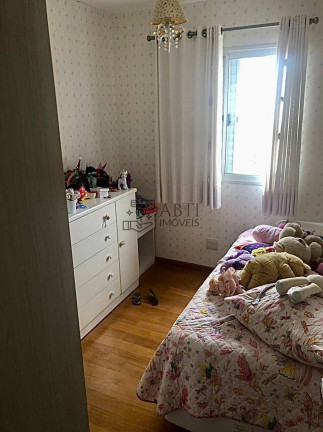 Imagem Apartamento com 3 Quartos à Venda, 218 m² em Vila Gumercindo - São Paulo Imagem Apartamento com 3 Quartos à Venda, 218 m² em Vila Gumercindo - São Paulo