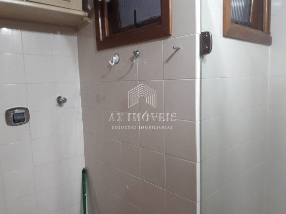 Imagem Imóvel com 3 Quartos à Venda, 125 m² em Jardim  Planalto - Porto Alegre