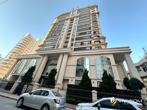 Apartamento com 2 Quartos à Venda, 111 m² em Campinas - São José