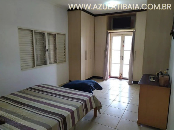 Imagem Casa com 3 Quartos à Venda, 590 m² em Jardim Dos Pinheiros - Atibaia