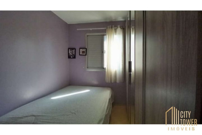 Imagem Apartamento com 2 Quartos à Venda, 48 m² em Jardim Santa Emília - São Paulo Imagem Apartamento com 2 Quartos à Venda, 48 m² em Jardim Santa Emília - São Paulo