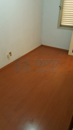 Imagem Apartamento à Venda, 90 m² em Jardim Irajá - Ribeirão Preto Imagem Apartamento à Venda, 90 m² em Jardim Irajá - Ribeirão Preto