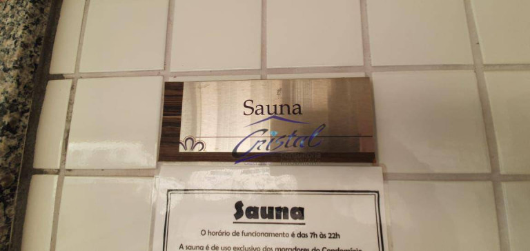 Imagem Apartamento com 1 Quarto à Venda, 92 m² em Tupi - Praia Grande Imagem Apartamento com 1 Quarto à Venda, 92 m² em Tupi - Praia Grande