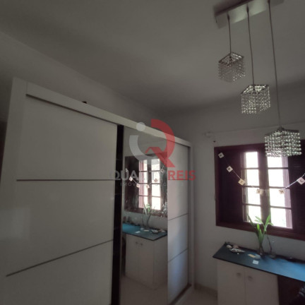 Imagem Sobrado com 5 Quartos à Venda, 320 m² em Vila Maria Alta - São Paulo Imagem Sobrado com 5 Quartos à Venda, 320 m² em Vila Maria Alta - São Paulo
