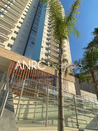 Imagem Imóvel com 2 Quartos à Venda, 45 m² em Vila Nilva - Barueri Imagem Imóvel com 2 Quartos à Venda, 45 m² em Vila Nilva - Barueri