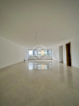 Imagem Apartamento com 4 Quartos à Venda, 256 m² em Residencial Quintas De Goyaz - Goiânia Imagem Apartamento com 4 Quartos à Venda, 256 m² em Residencial Quintas De Goyaz - Goiânia