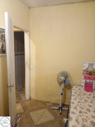 Imagem Casa com 2 Quartos à Venda, 125 m² em Cantinho Do Céu ( Zona Sul ) - São Paulo Imagem Casa com 2 Quartos à Venda, 125 m² em Cantinho Do Céu ( Zona Sul ) - São Paulo