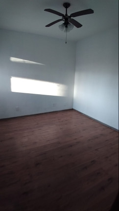 Imagem Sobrado com 2 Quartos para Alugar, 80 m² em Alto Da Mooca - São Paulo