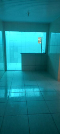 Imagem Casa de Condomínio com 3 Quartos à Venda, 60 m² em Centro - Mandirituba