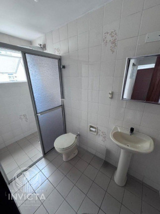 Imagem Apartamento com 3 Quartos à Venda, 134 m² em Centro - Balneário Camboriú