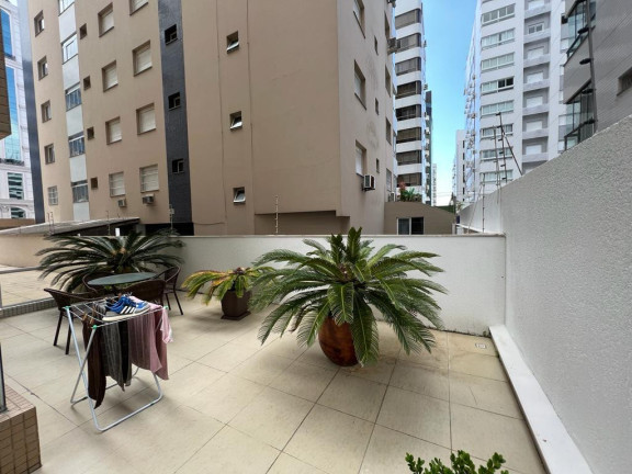 Apartamento com 1 Quarto à Venda, 74 m² em Navegantes - Capao Da Canoa