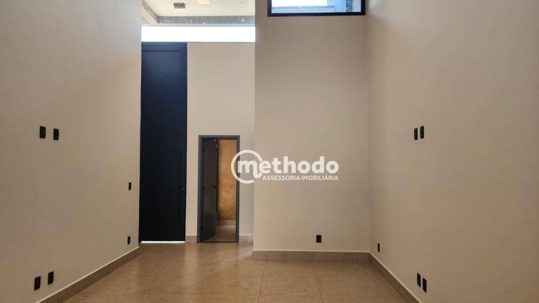 Imagem Casa com 3 Quartos à Venda, 180 m² em Parque Brasil 500 - Paulínia Imagem Casa com 3 Quartos à Venda, 180 m² em Parque Brasil 500 - Paulínia