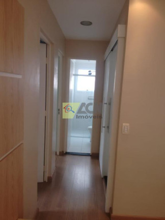 Imagem Apartamento com 2 Quartos à Venda, 49 m² em Parque São Jorge - Campinas Imagem Apartamento com 2 Quartos à Venda, 49 m² em Parque São Jorge - Campinas