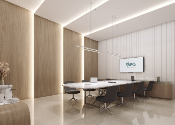 Imagem Apartamento com 4 Quartos à Venda, 152 m² em Centro - Balneário Camboriú Imagem Apartamento com 4 Quartos à Venda, 152 m² em Centro - Balneário Camboriú