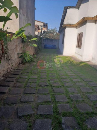 Imagem Casa com 3 Quartos à Venda, 352 m² em Peró - Cabo Frio
