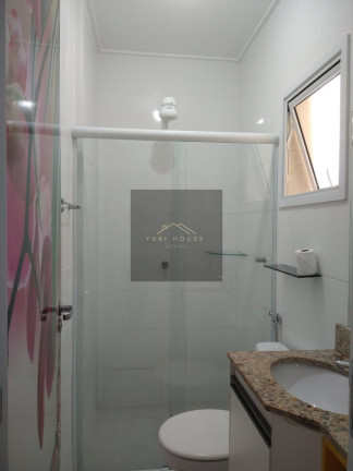 Imagem Imóvel com 2 Quartos à Venda, 64 m² em Toninhas - Ubatuba