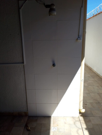 Imagem Casa com 2 Quartos à Venda, 110 m² em Real - Praia Grande Imagem Casa com 2 Quartos à Venda, 110 m² em Real - Praia Grande