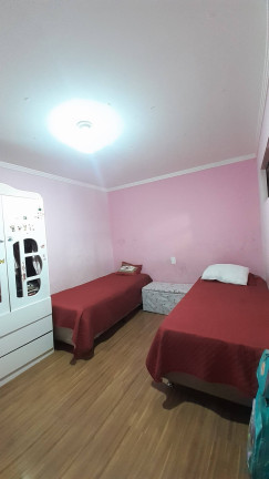 Imagem Casa com 3 Quartos à Venda, 10 m² em Vila Dirce - Carapicuíba Imagem Casa com 3 Quartos à Venda, 10 m² em Vila Dirce - Carapicuíba