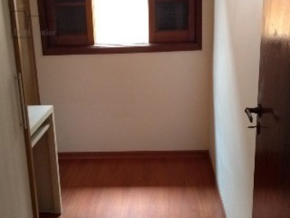 Imagem Casa com 4 Quartos à Venda, 300 m² em Jardim Santa Rosália - Sorocaba Imagem Casa com 4 Quartos à Venda, 300 m² em Jardim Santa Rosália - Sorocaba